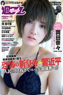 japan丰满mature肉感