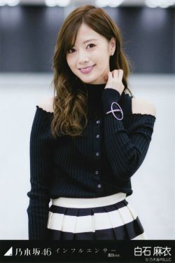 针灸视频