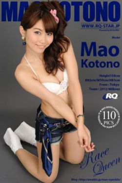 狂热郁金香
